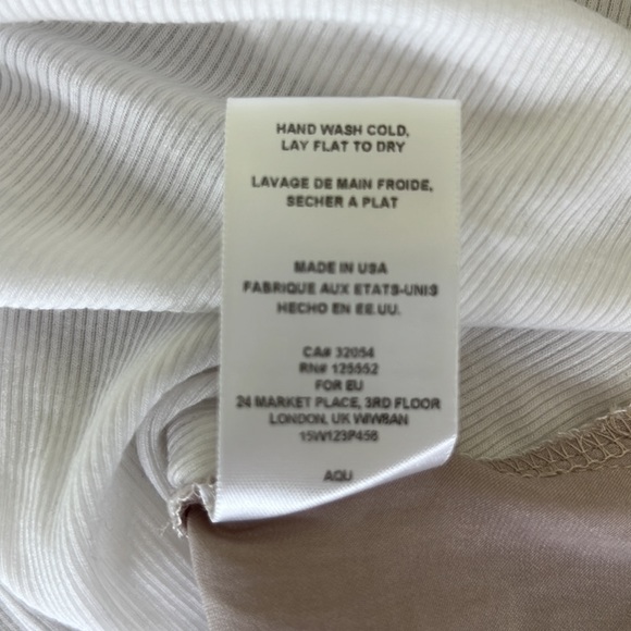 dolan LEFT COAST COLLECTION, large - Picture 5 of 5